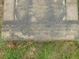 image of grave number 617399